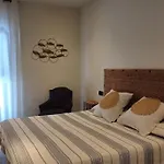 Apartamento Frente Al Mar
