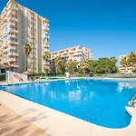 Agata Apartment Benalmadena