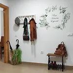 Una Asturias Especial