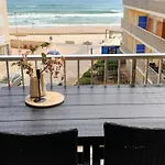 Apartamento De Toni Playa Bellresguard