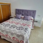 Atico Duplex Lore