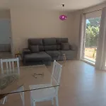 Casa Nueva A 2Km De La Playa