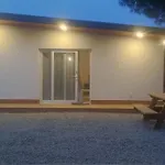 Casa Nueva A 2Km De La Playa