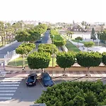 Paraiso Costero Apartamento Duplex