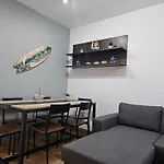Vinas Del Mar-Balconera