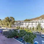 Casa Luna - San Jose