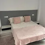 El Pisito Vacasional
