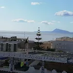 Jardin II Solo Familias Serviplaya