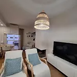 Casa Las Golondrinas