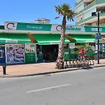 Jardines Torreblanca