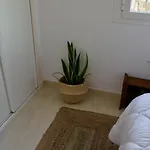 Beautiful Penthouse Two Bedrooms With Sea & Mountain View