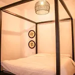 Apartamentos Ribera Del Rio 36
