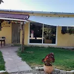 Casa Rustica