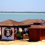 Casa Playa La Jara