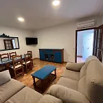 Apartamentos Turisticos Paraiso Andaluz