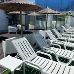 Hotel Matalascanas