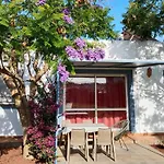 Casas Lionel