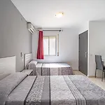 Hostal Ocana Manilva