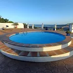 Casa Alba