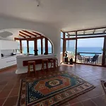 Chalet El Encanto