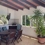 Chalet El Encanto