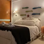 La Calita Del Versalles