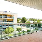 Appartement Carrer Del Fonoll