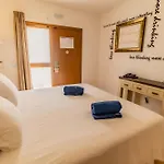Paloma Blanca Boutique Hotel (Adults Only)