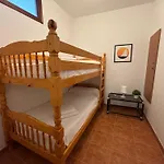 Casita Freixan