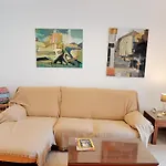 Apartamentos Rotonda