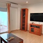 Apartamentos Rotonda