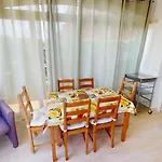 Villa Chestnut - A Murcia Holiday Rentals Property