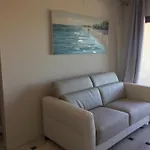 Urbanization On The Beach Front 1-3