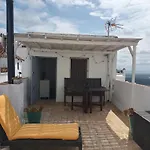 Vivienda Turistica De Alojamiento Rural Silla Vieja 11