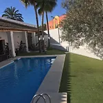G&H Apartments - Duplex Tipo Loft