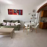 Torrox Beach Club