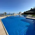 Torrox Beach Club