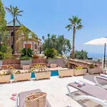 Casa La Mimosa Velez-Malaga By Ruralidays