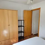 Casa Payma I