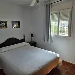 Casa Payma I