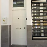 Deluxe Palace - Alojamientos La Torre