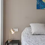 Luxury New Apartment City Center Estepona - Private Parking
