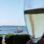 Alojamiento Vacacional Calblanque Junto Cabo De Palos
