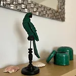 Apartamento Veranoazul Nerja