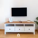 Mediterranean Way - Tarragona Central Apartments