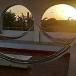 Villa Antonia