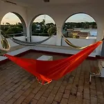 Villa Antonia