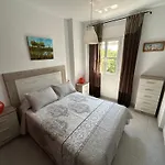 Apartamento La Rioja