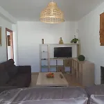 Muy Cerca De La Playa, Piscina Privada