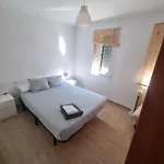 Coqueto Apartamento En El Centro